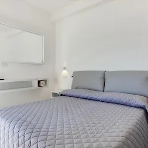 Hotel Clipper, Riccione